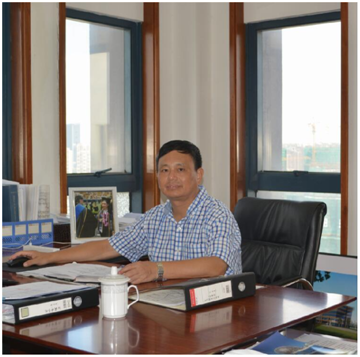 1537934417588416.png 圖片.png