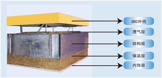 1538120611105952.png 圖片.png